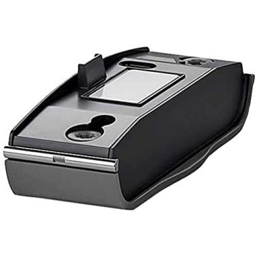 Imagem de Base de carregamento de 3 pinos para Savi W440