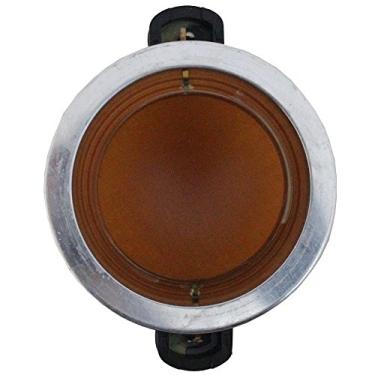 Imagem de Reparo p/ Driver HIPNOS