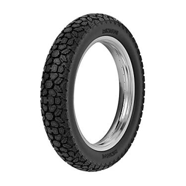 Imagem de Pneu Nx 650 Xl 600 460-17 62r Wh21 Traseiro Rinaldi