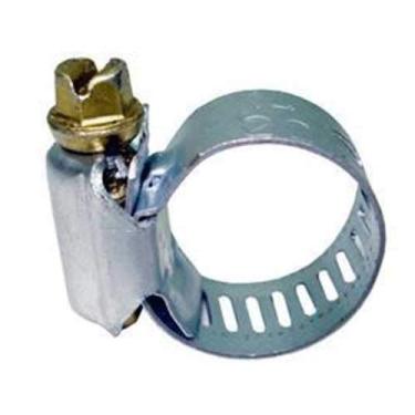 Imagem de CAIXA 5 ABRACADEIRA SEM FIM 13X19X14MM PARA SCANIA