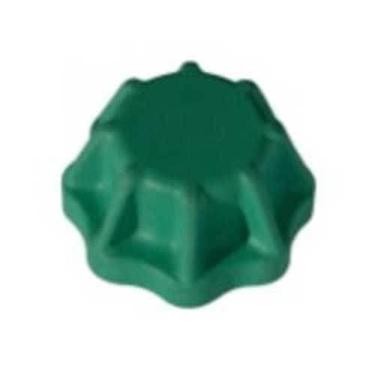 Imagem de TAMPA RESERVATORIO RADIADOR PARA IVECO STRALIS EUROTECH