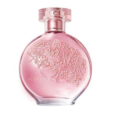 Imagem de Floratta In Rose O Boticário
