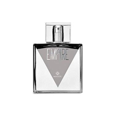Imagem de Perfume Empire Hinode 100ML Original