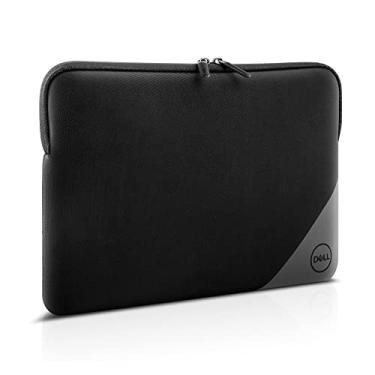 Imagem de Dell Capa para Notebook Essetial 15,6'' polegadas, preto