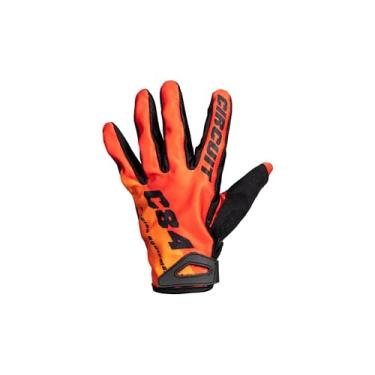 Imagem de CIRCUIT EQUIPMENT Luva Circuit Reflex Vm G