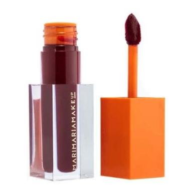 Imagem de Batom Líquido Mari Maria Creamy Matte Hera-Feminino