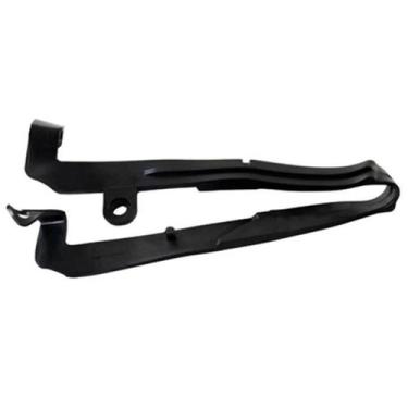 Imagem de Guia Corrente Balança Honda Cbx 250 Twister 2001 Á 2008 - DNSA