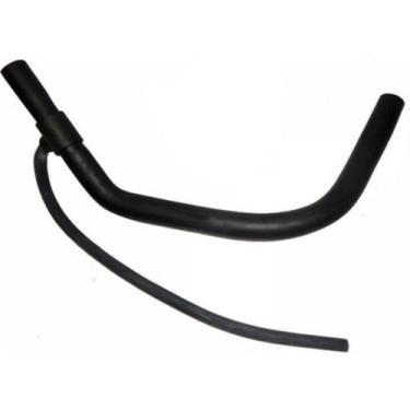 Imagem de MANGOTE RESPIRO MOTOR para FIORINO 1.0 8V 94/96 MILLE 93/00 - VP8