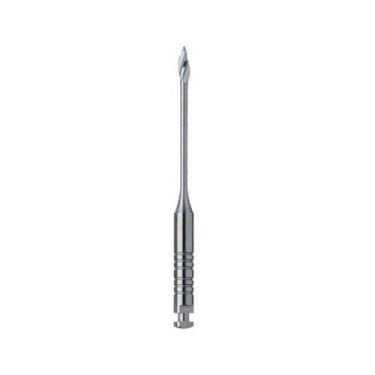 Imagem de Broca Gates Glidden CA32 Unidade -  Dentsply, N°6