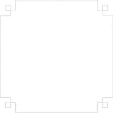 Imagem de Papel de Seda Branco 48X60CM 20G PCT com 100 - GNA
