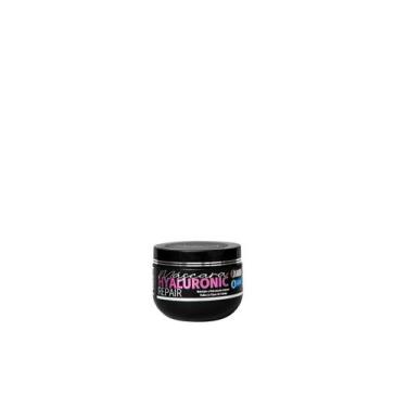 Imagem de Mascara Hyaluronic 300G - Lovely