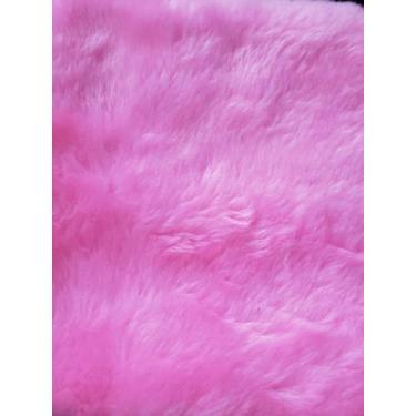 Imagem de Tecido pelucia para fundo de foto studio 30x30cm - Lynx Produções arti