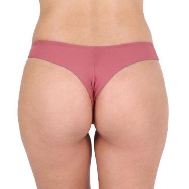 Imagem de Calcinha biquini asa delta aviador fio dental duplo pequena moda praia