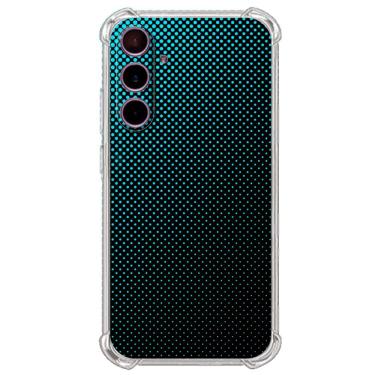Imagem de Capa Capinha De Celular Compatível com Galaxy A36 5G Samsung Personalizada