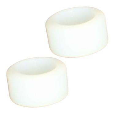 Imagem de Bucha Do Eixo Central Principal Pulsador 60/40 Gimenez 