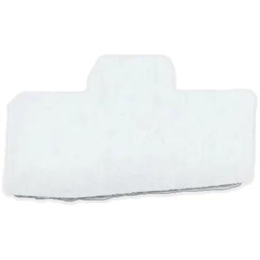 Imagem de Filtro Ultrafino para CPAP Linha DreamStation Philips 080021 - unidade