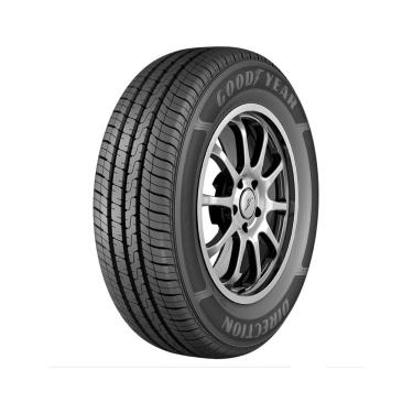 Imagem de Pneu Aro 13 Goodyear Direction Touring 2 XL 165/70 83T