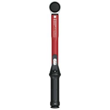 Imagem de Torquímetro Estalo Encaixe Alcance 40-200Nm Escala 1Nm Sinal