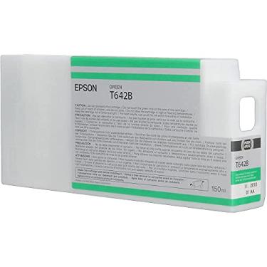 Imagem de Projetor Epson BrightLink WUXGA 1920x1200 4000 Lumens (710Ui-V11H877020) - GTIN: 010343873018