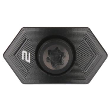 Imagem de Peso de golfe compatível com Cobra DS-Adapt Driver, DS-Adapt X/LS/MAX-K/MAX-D Driver 2g