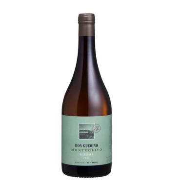 Imagem de Vinho Don Guerino Monteolivo Alvarinho 750 ml