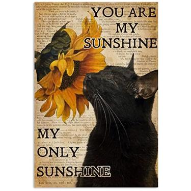 Imagem de PISO VINILICO XADREZ BRILHO PRETO E BRANCO 0,7MM