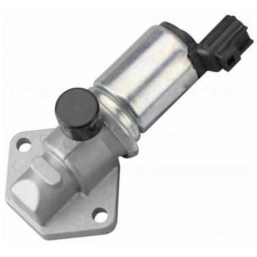 Imagem de Atuador De Marcha Lenta Gs6906 Aplicação Ranger