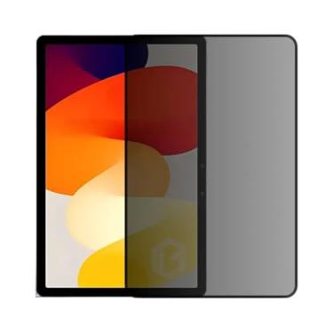 Imagem de Blance, Película HydroGel Privacidade Para Redmi Pad Se 8.7''