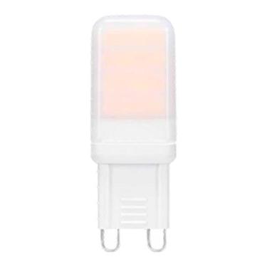 Imagem de Lampada Led G9 1,7w 4000k 170lm 127v - STELLA