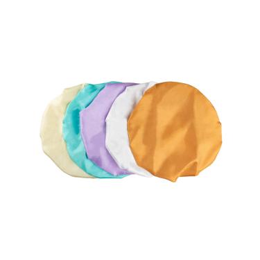 Imagem de Touca Le de Cetim Antifrizz