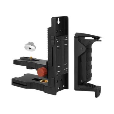 Imagem de Imã Super Forte Clubiona Para Suporte De Nível a Laser Universal, Supo