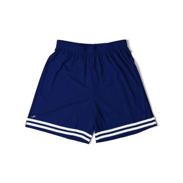 Imagem de Short Futebol Elite Masculino Essential Esporte Euganeo 1051