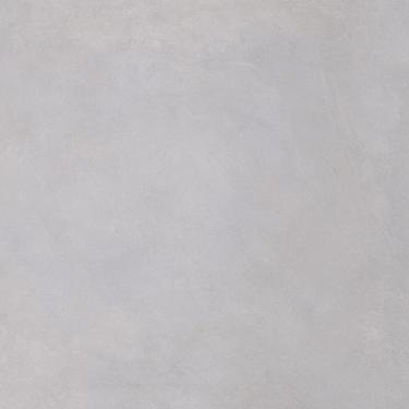 Imagem de Porcelanato Retificado Madrid Plata 73X73cm Esmaltado Acetinado Delta