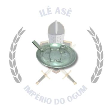 Imagem de Porta Defumador - 2