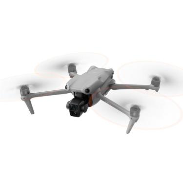 Imagem de Drone DJI Air 3 Fly More Combo RC-N2 (Sem tela) - DJI036
