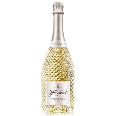 Imagem de ESPUMANTE FREIXENET PROSECCO BRANCO 750ML