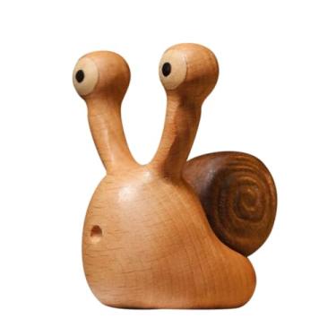 Imagem de OIIBWQ Ferramenta de massagem Guasha de nariz de madeira, massagem no nariz, olhos, facial, madeira Gua Sha para viagens