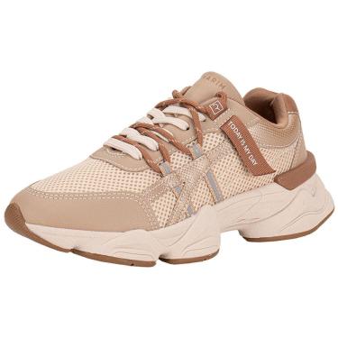 Imagem de Tênis Feminino Chunky Ramarim 2590206