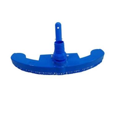 Imagem de Aspirador Jumbo Escova de Piscinas Sodramar