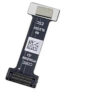 Imagem de Cabo Flat Esc Drone Dji Air 3-3s - Pf002006.03