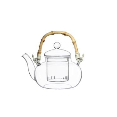 Imagem de Chaleira com Infusor Arrow 600 ml