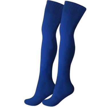 Imagem de Meião Selene Futebol Feminino