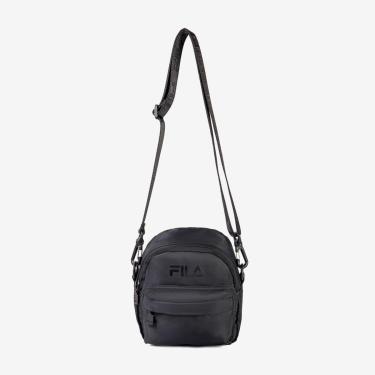 Imagem de Bolsa Lateral Fila Sport Style Unisex-Unissex