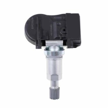 Imagem de Sensor de monitoramento de pressão dos pneus TPMS 40700-3JA0A 40700-3JA0B para JX35 QX60