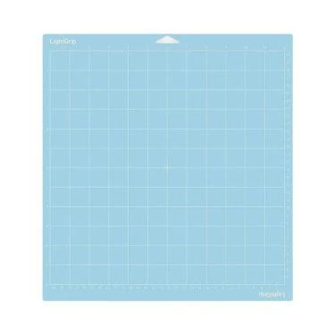 Imagem de Base De Corte Leve 12x12 Polegadas Para Cricut Explore3 Maker 3, Subst