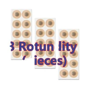 Imagem de Barra Magnética Antissuor Para Nariz Para Exercícios E Uso Diário  Ace