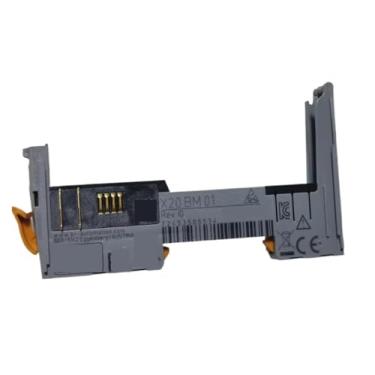 Imagem de Aoleaby Módulo PLC, X20BM01