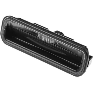 Imagem de Micro interruptor de tampa traseira da bagageira do caminhão BM5119B514AE BM51-19B514-AE BM51-19B514-AC 1886014 1 peça