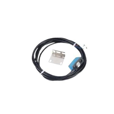 Imagem de EQBVZZRD Sensores fotoelétricos Interruptor fotoelétrico GTB6-N1231 GTB6-P1231 Sensor (GTB6-N1231)