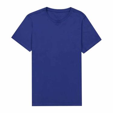 Imagem de Camiseta Ogochi Infantil Básica Essencial-Masculino